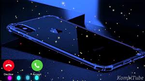 I Phone Ringtone Download Pagalworld Com Youtube