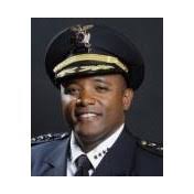 Search Floyd Simpson Obituaries and Funeral Services