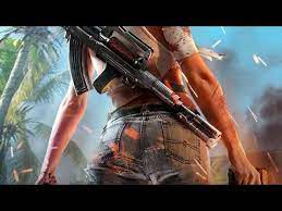 Durecorder Freefire Live Ranked Solo 15 Kills Gameplay Insane Headshots Garena Free Fire Gamingwithnayeem Li In This Moment Headshots Live Streaming