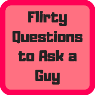 Keep the conversation exciting, reveal yourself and try to know about the person by asking specific questions,. Flirty Questions To Ask A Guy Apk 1 1 Download Free Apk From Apksum