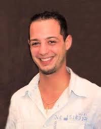 Nicholas Pecora's Instagram, Twitter & Facebook