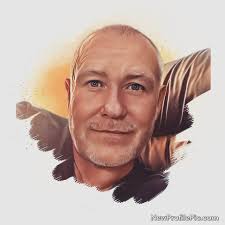 Hi I was wondering if there is a leg shield spare wheel carrier that can  replace the toolbox ? Thanks !