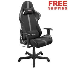 4.5 out of 5 stars. Dxracer Fd91 N Desk Chair Sports Computer Chair Furniture Chair Office Chair Looking For A Computer Or Office Chair T Sport Chair Computer Chair Gaming Chair