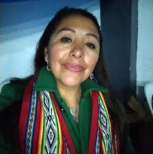 The original Andrew Tait Vs Bonnie Blue Disruptors interview has been  shadow banned, age restricted & demonetised. We've created a new raw  upload, equally as wild. Watch it before it gets banned