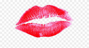 Lipstick Kiss Transparent Background Lips Kiss Free Transparent Png Clipart Images Download I try to update this everytime i see an interesting video to put here. lipstick kiss transparent background