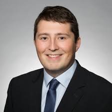 Ross Anderson Email & Phone Number