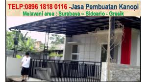 Kami tidak memberikan daftar harga kanopi kaca minimalis secara lengkap, tetapi hanya sebagai patokan saja sebelum memasang. Kanopi Surabaya Murah Harga Kanopi Murah Surabaya Jual Kanopi Murah Surabaya Kanopi Minimalis Murah Surabaya Jual Kanopi Murah Di Su Kanopi Surabaya Rumah