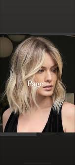 Jeg søger modeller til helfarve ( valgfri helfarve ) Da jeg skal op til  eksamen mangler jeg modeller at øve på og en model til min eksamen. D. 2/1,  kl 8.15 220,-