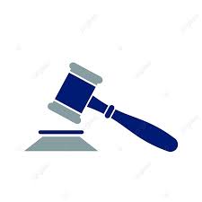 مكتب محاماة محاماة الشعار شعار Law Firm Logo Turner Spatula Icing Spatula