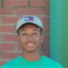 How I learned tech sales: 7 steps to succeed