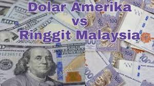Coinyep paparkan kadar mata wang, pertukaran, carta terkini dan banyak lagi untuk 1300 mata wang dunia, dan matawang digital ip geolocation by geoplugin. Pertukaran Mata Wang Usd Ke Ringgit Malaysia Ini Ringgit Malaysia Dan Dolar