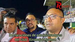 EL RIO SELEGUA. El río Selegua se resiste a morir, pese a que al menos el  el área de la aldea Zaculeu, Huehuetenango, habitantes circunvecinos  dejaron de...