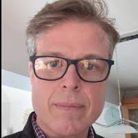 Samantha Agnew Email & Phone Number