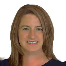 Find Realtors, Real Estate Agents & Brokers