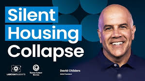 Community Reinvestment Act • State of the Month with NREP