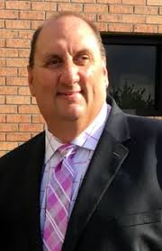 Paul Boeckl Obituary