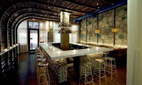 Restaurant Design Opa By Creme Design Interior Design Blog Interior Desig Restaurant Design Design Greek Design