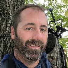 Kristin Haglund's Instagram, Twitter & Facebook