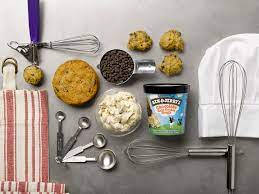 We did not find results for: At Ben Jerry S Ice Cream Innovation Persevered Through The Pandemic Fortune