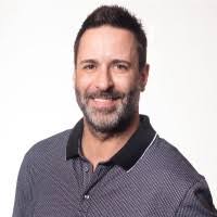 Matt Lundy Email & Phone Number