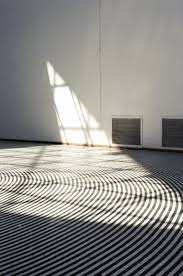 Check spelling or type a new query. Using Rhythm As A Tool Of Visual Interest In Photography