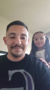 Jade Vigil's Instagram, Twitter & Facebook