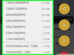 When you use the xvideo apk android in your android phone, you can be sure of having a flawless experience. How To Download Videos On Android With Pictures Wikihow