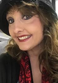 Dawn Landrum's Instagram, Twitter & Facebook