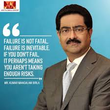 Overcoming Challenges And Bringing Value To The World From The Grassroots  Level