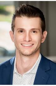 East Petersburg, PA Real Estate Agents