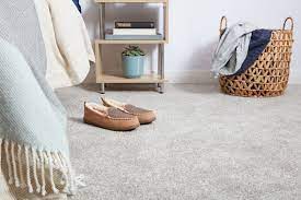 This can be especially beneficial when partners have different schedules. Why Carpet Is Better Than Hardwood For Bedrooms