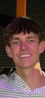 🦀 Meet the 2020 Board Diagram