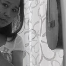 Stream camille cabrera music