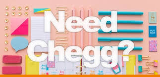 No , chegg don't provide a free trial , but they provide you a trial period in which you will be evaluated for the quality of answers you provide, and you will be paid for all the valid answers you gave. What Is Useful About A Chegg Account Quora