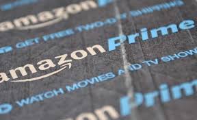 Streaming licenses for pay per view (e.g., amazon video) and ayce (e.g., netflix) are negotiated separately with different time windows. How To Instantly Reduce Your Amazon Packaging Mama Eco