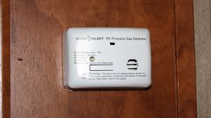 Short of an open flame, there is not a detector that you would be willing to pay for. Tips On Rv Propane Leak Detector Safety