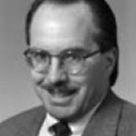 Best Foot and Ankle Orthopedic Surgeons Near Me in Broadview Heights, OH