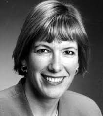 Psychiatrists New to Vermont Eligible for Dues Waiver