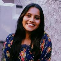 10200+ "Vemula" profiles