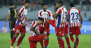 Due to several political and economical turmoil of those days, we were bound to be the immigrants and settled in india. Roy Krishna Nominated For Indian Super League S Hero Of The Month