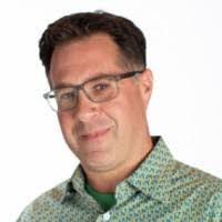 Jon Kniss's Instagram, Twitter & Facebook