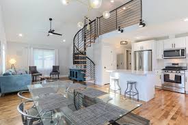 By unit or bed pricing. 16 Stunning Airbnb Raleigh Nc Vacation Rentals