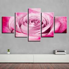 We did not find results for: Bingkai Moderen Seni Hd Dicetak 5 Pieces Merah Muda Bunga Mawar Cantik Lukisan Modular Poster Dekor Living Room Dinding Kanvas Gambar Painting Calligraphy Aliexpress