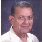 Obituary information for Garret B. Freeman