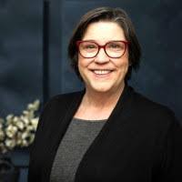 Eric Romberg's Instagram, Twitter & Facebook