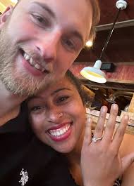 CiCi Long and Jonathan Westcott's Wedding Website