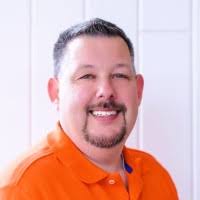 20+ "Steven Eli" profiles