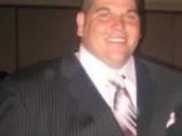 Fundraiser by Nicholas Currie : Nicholas Currie