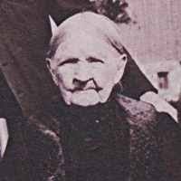 Margaret Irwin (1): Tim DOWLING (tdowling):n sukupuu