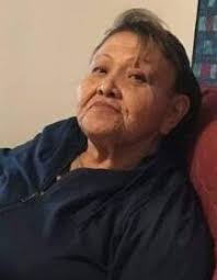 Charles Aday's Instagram, Twitter & Facebook